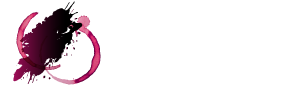 Winery Find Logo